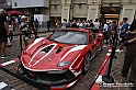 VBS_4540 - Autolook Awards 2022 - Esposizione in Piazza San Carlo